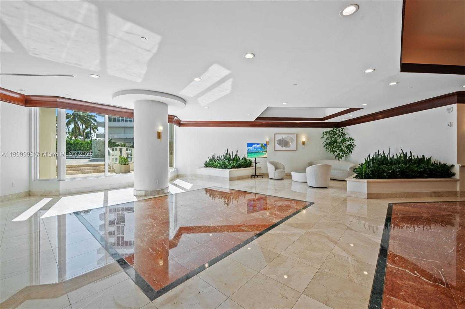 Small Image of 8925 COLLINS AVE #9J, Surfside Number 26