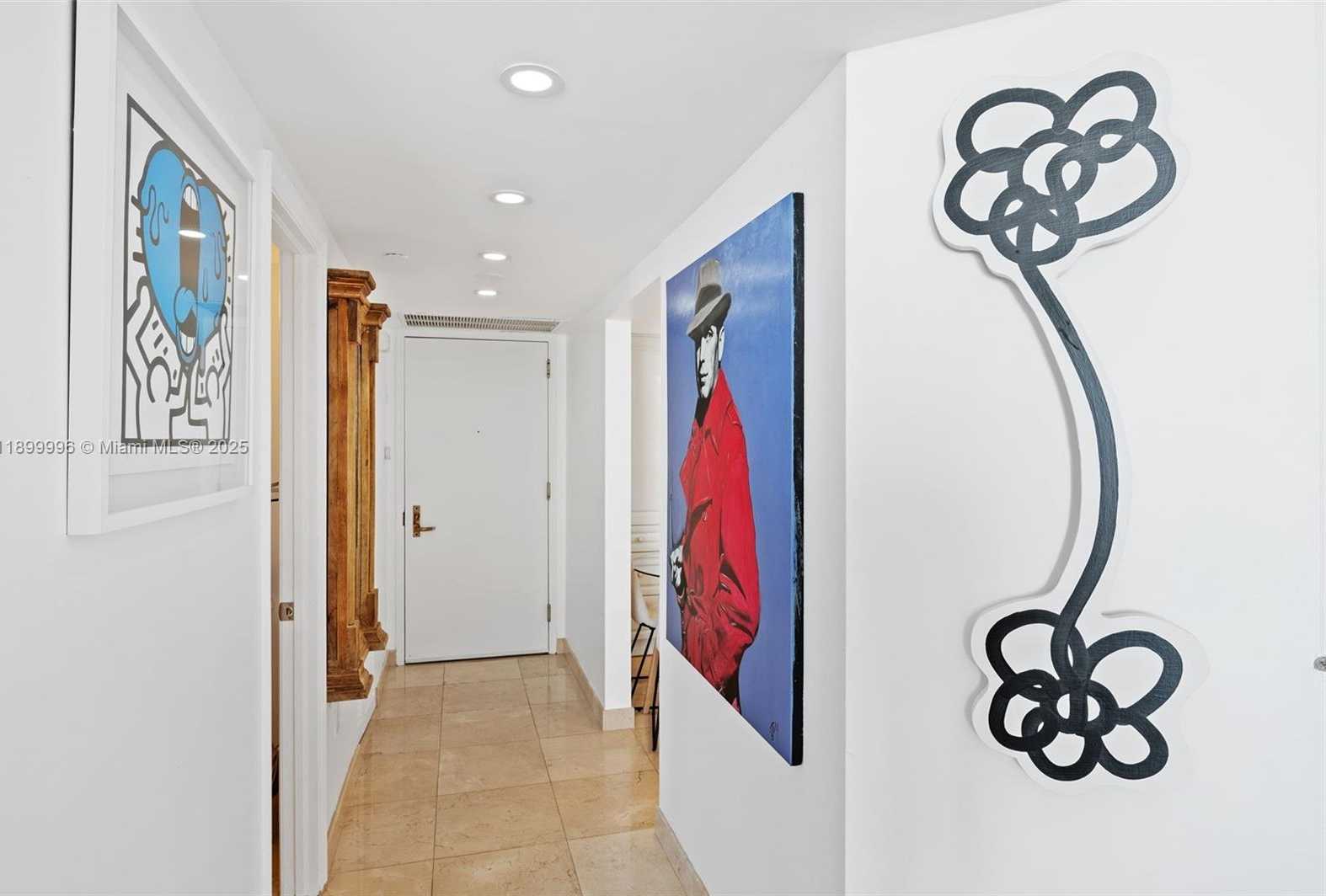 Small Image of 8925 COLLINS AVE #9J, Surfside Number 4