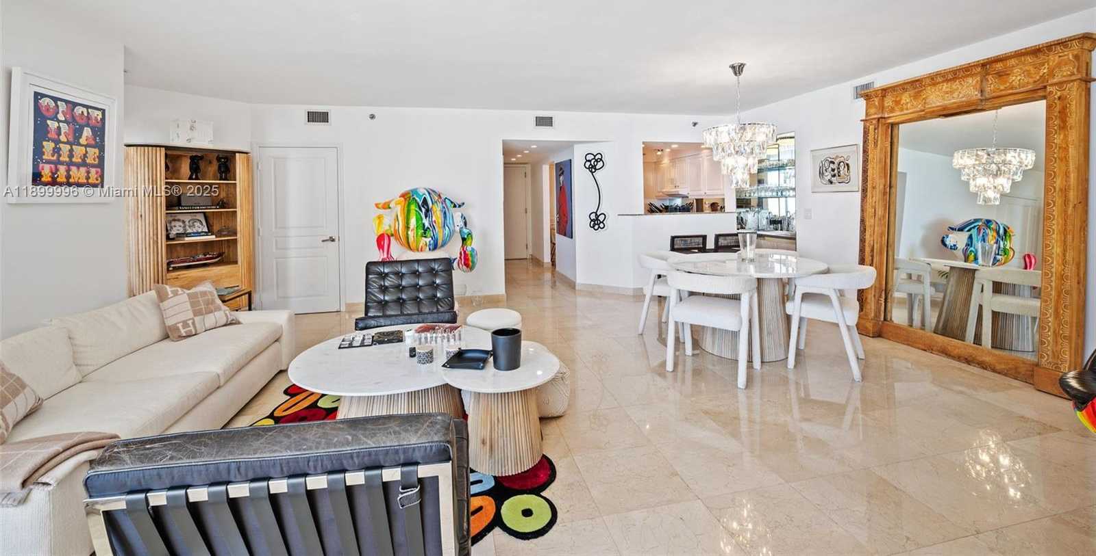 Small Image of 8925 COLLINS AVE #9J, Surfside Number 5