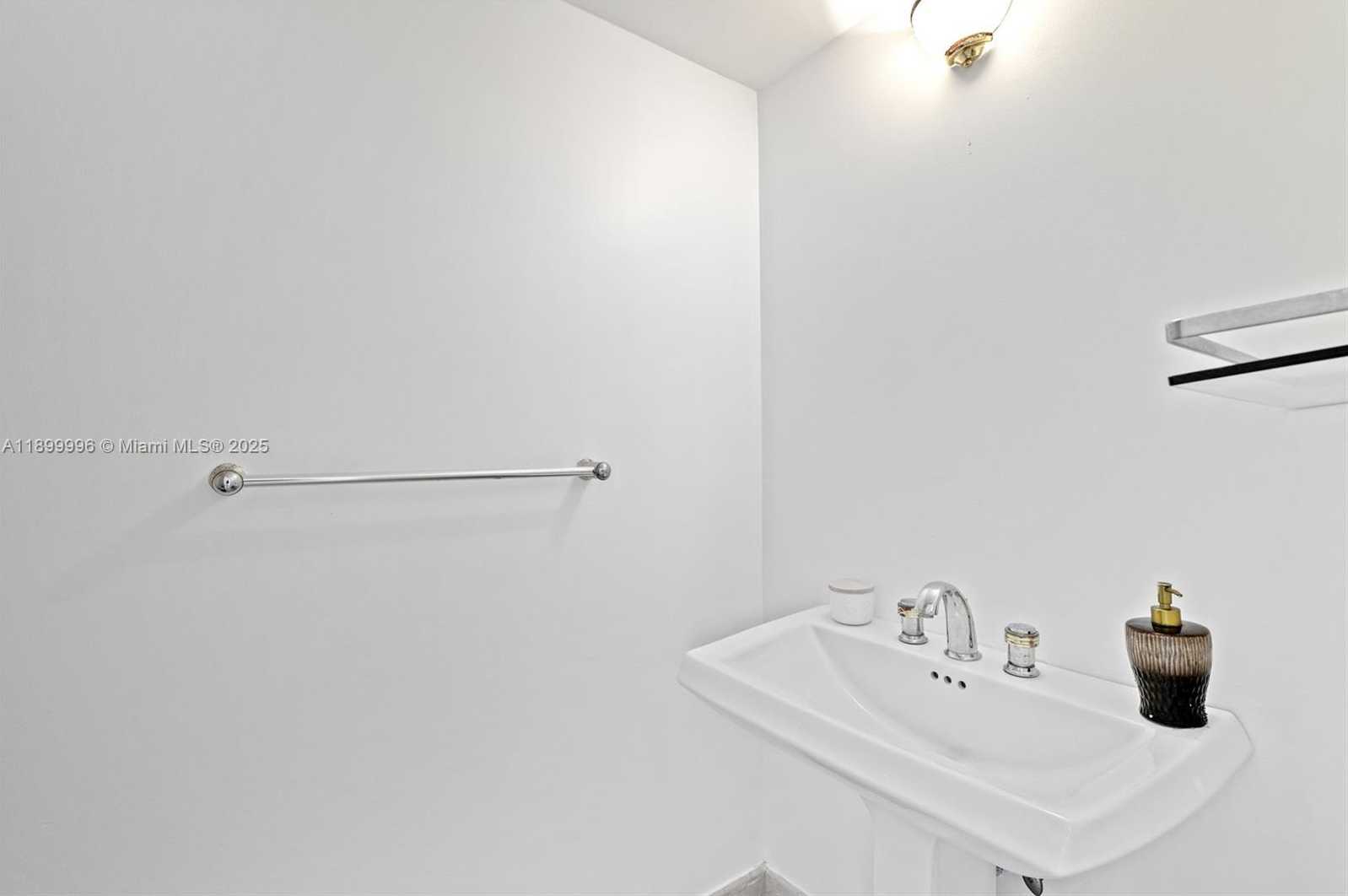 Small Image of 8925 COLLINS AVE #9J, Surfside Number 9