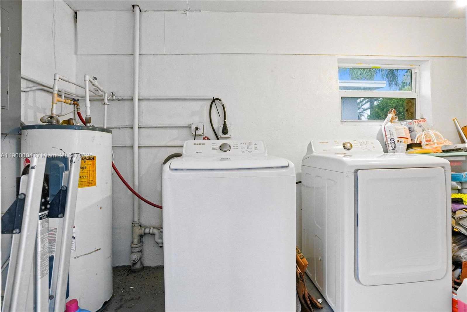 Small Image of 44 NORTH WEST 19TH ST #1, Homestead Number 11