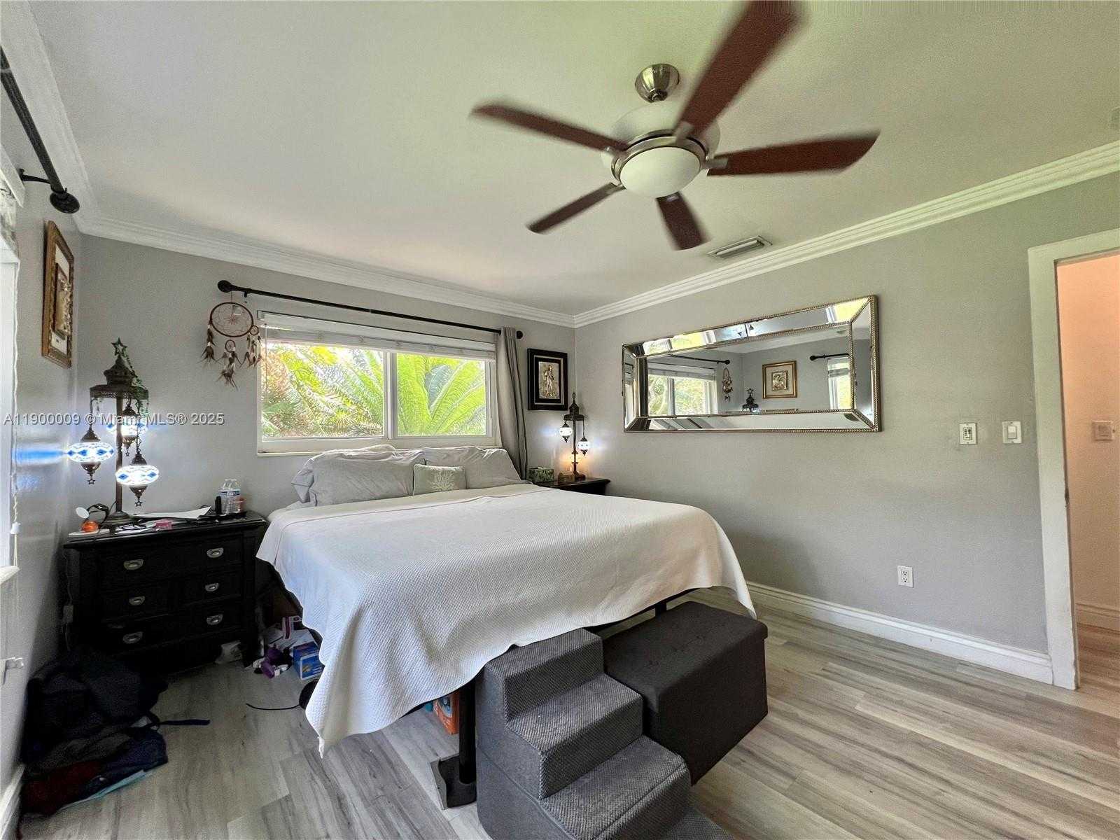 Small Image of 10220 SOUTH WEST 160TH ST #10220, Miami Number 10