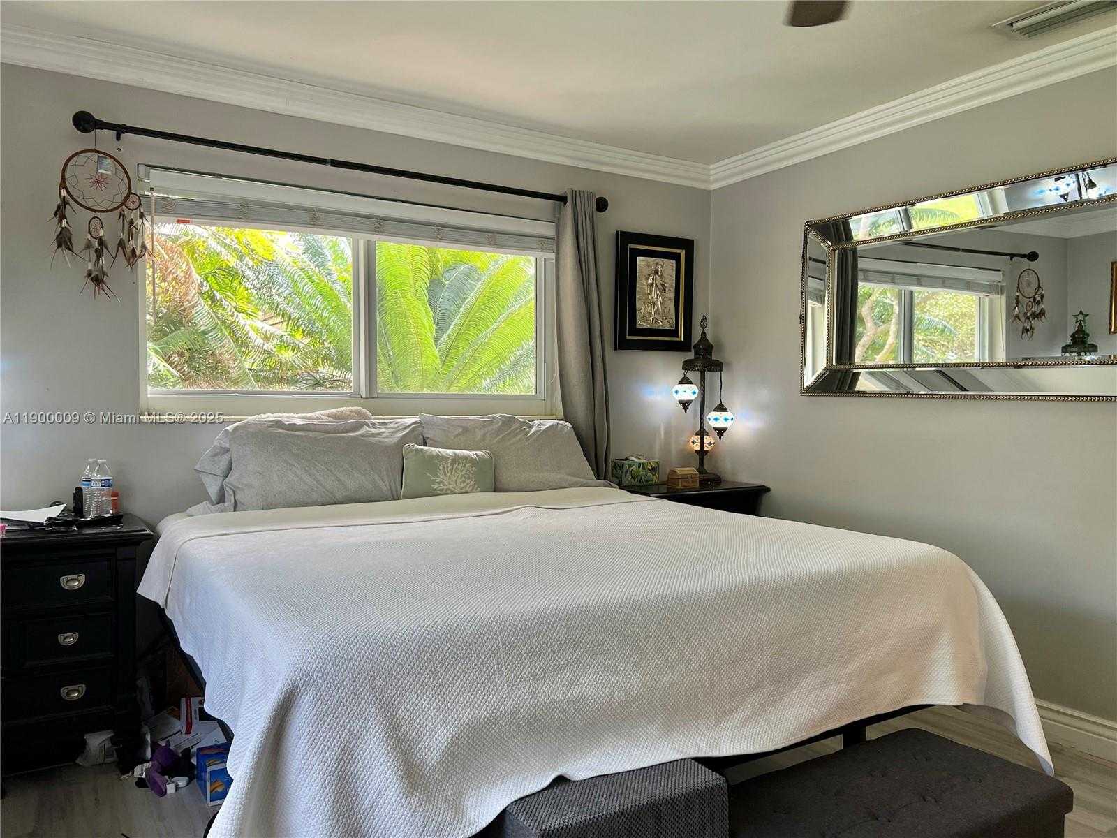 Small Image of 10220 SOUTH WEST 160TH ST #10220, Miami Number 11