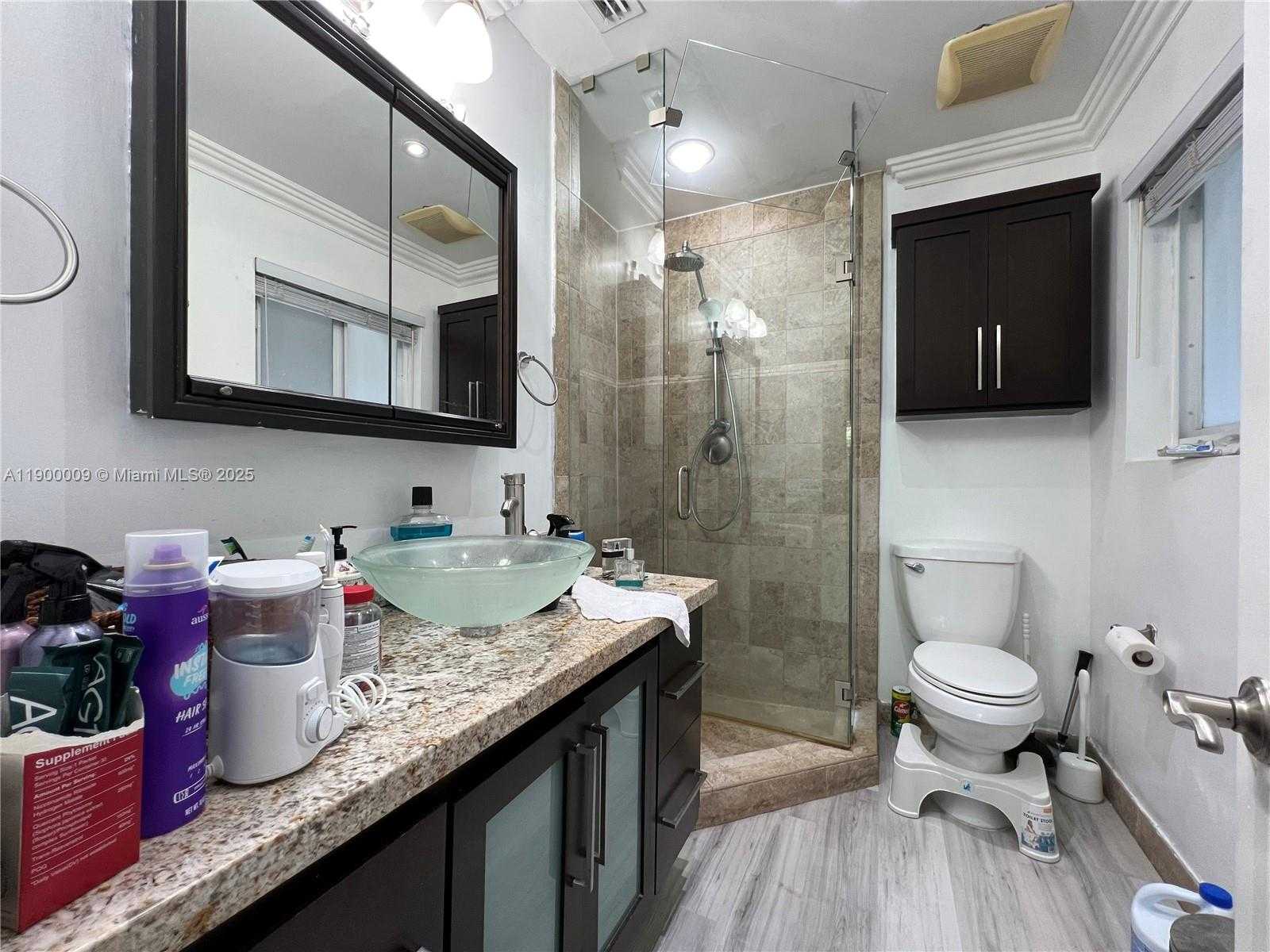 Small Image of 10220 SOUTH WEST 160TH ST #10220, Miami Number 12