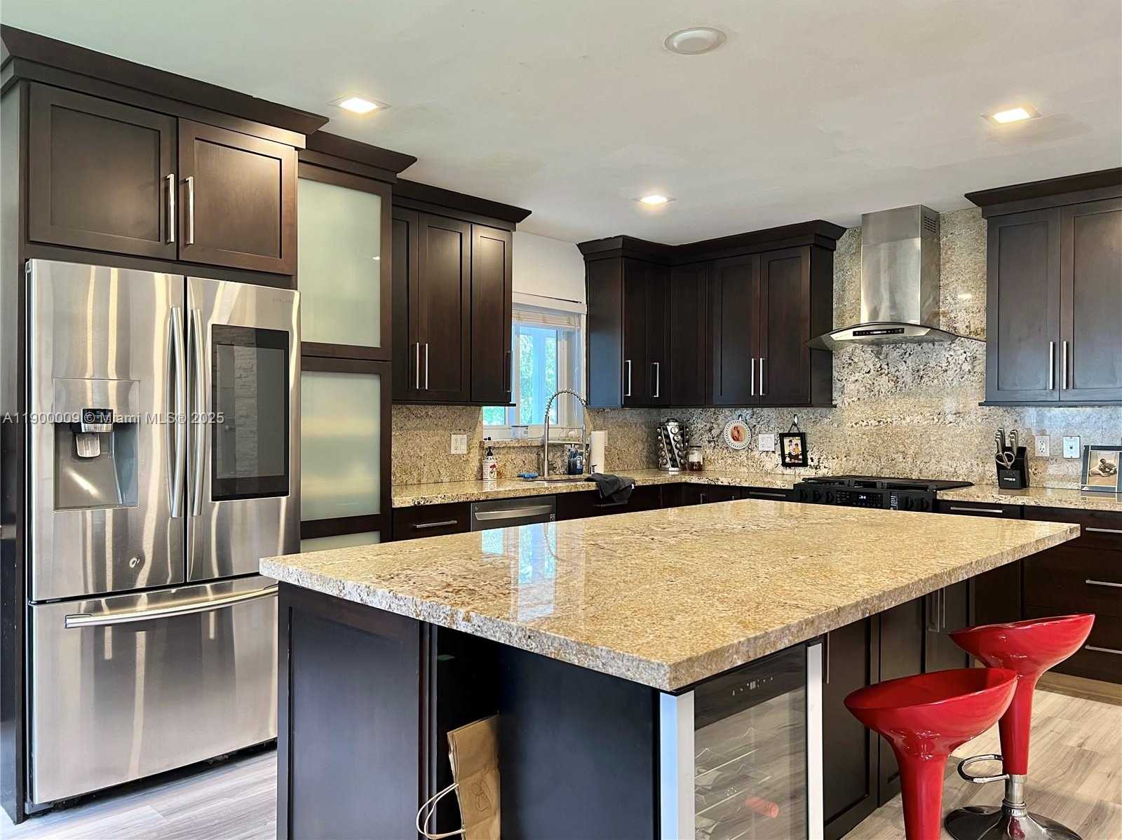 Small Image of 10220 SOUTH WEST 160TH ST #10220, Miami Number 16