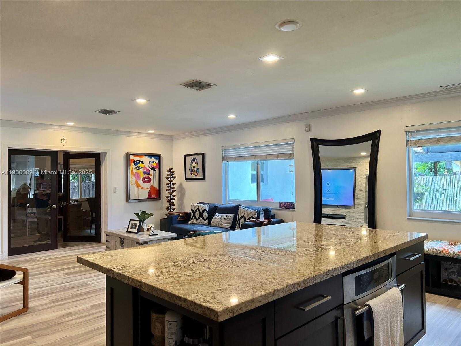 Small Image of 10220 SOUTH WEST 160TH ST #10220, Miami Number 18