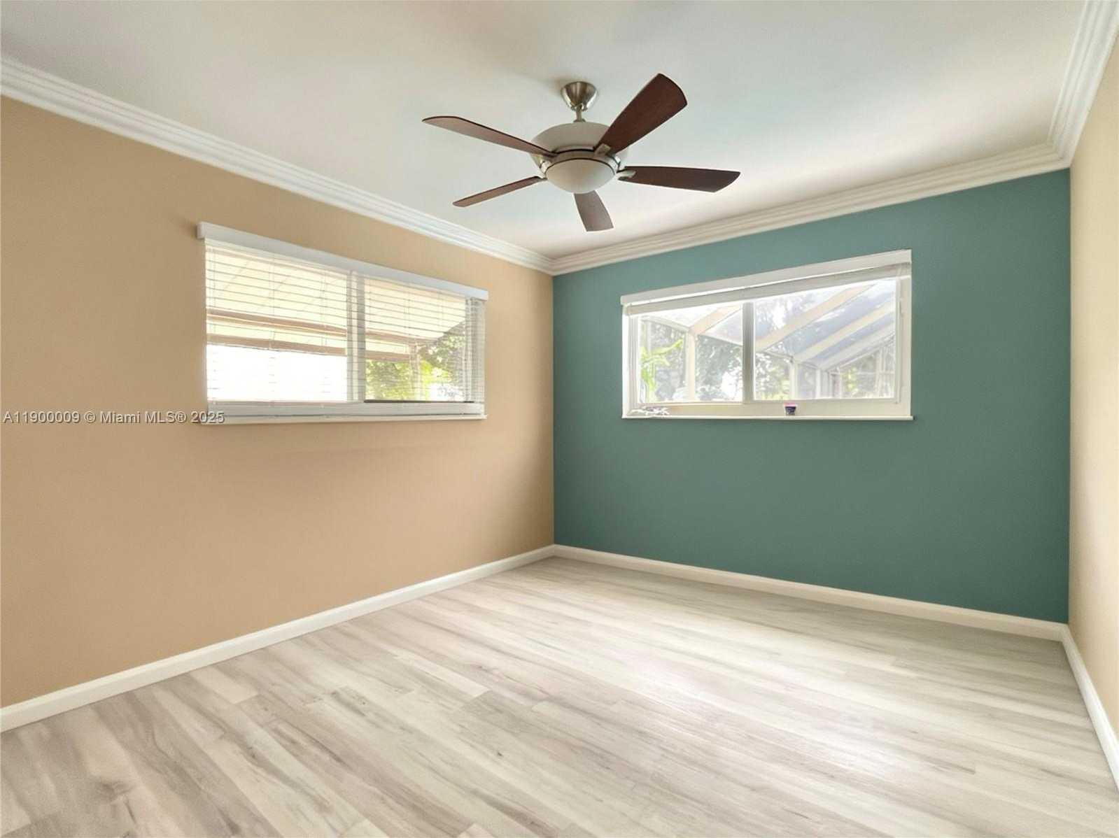 Small Image of 10220 SOUTH WEST 160TH ST #10220, Miami Number 2