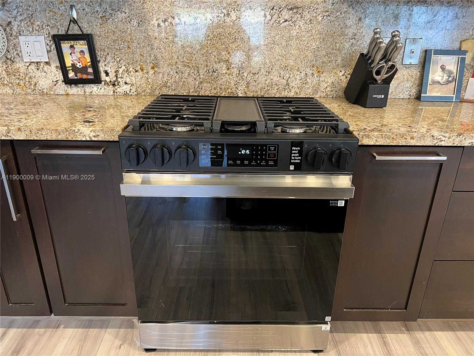 Small Image of 10220 SOUTH WEST 160TH ST #10220, Miami Number 20