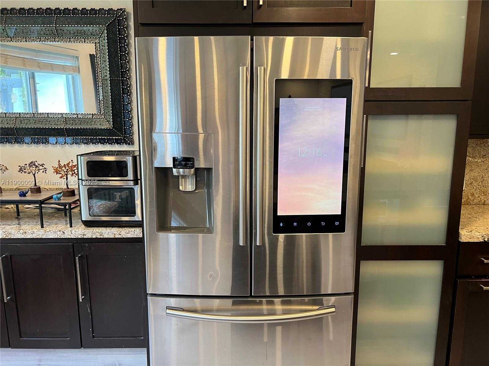 Small Image of 10220 SOUTH WEST 160TH ST #10220, Miami Number 22