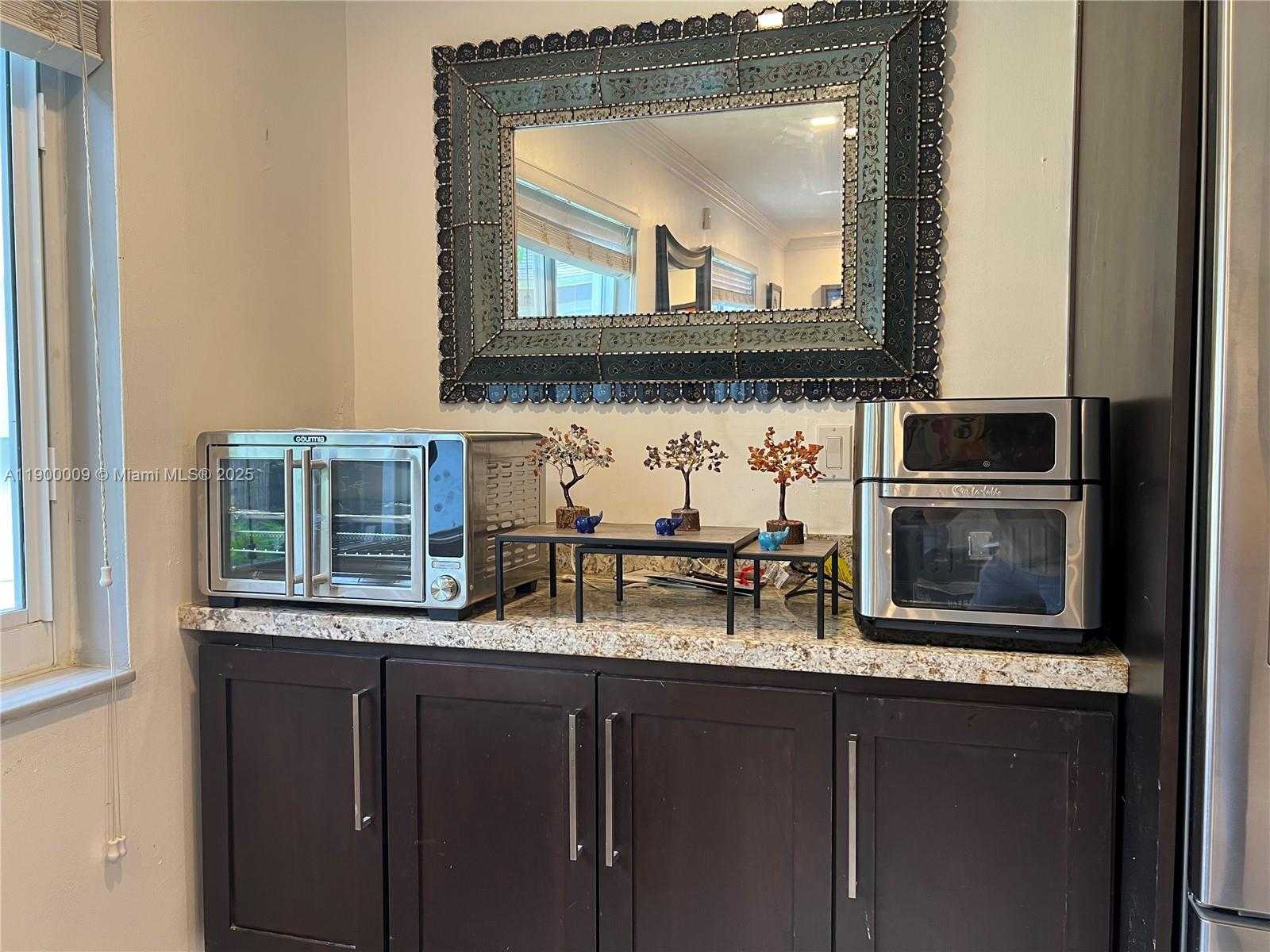 Small Image of 10220 SOUTH WEST 160TH ST #10220, Miami Number 23