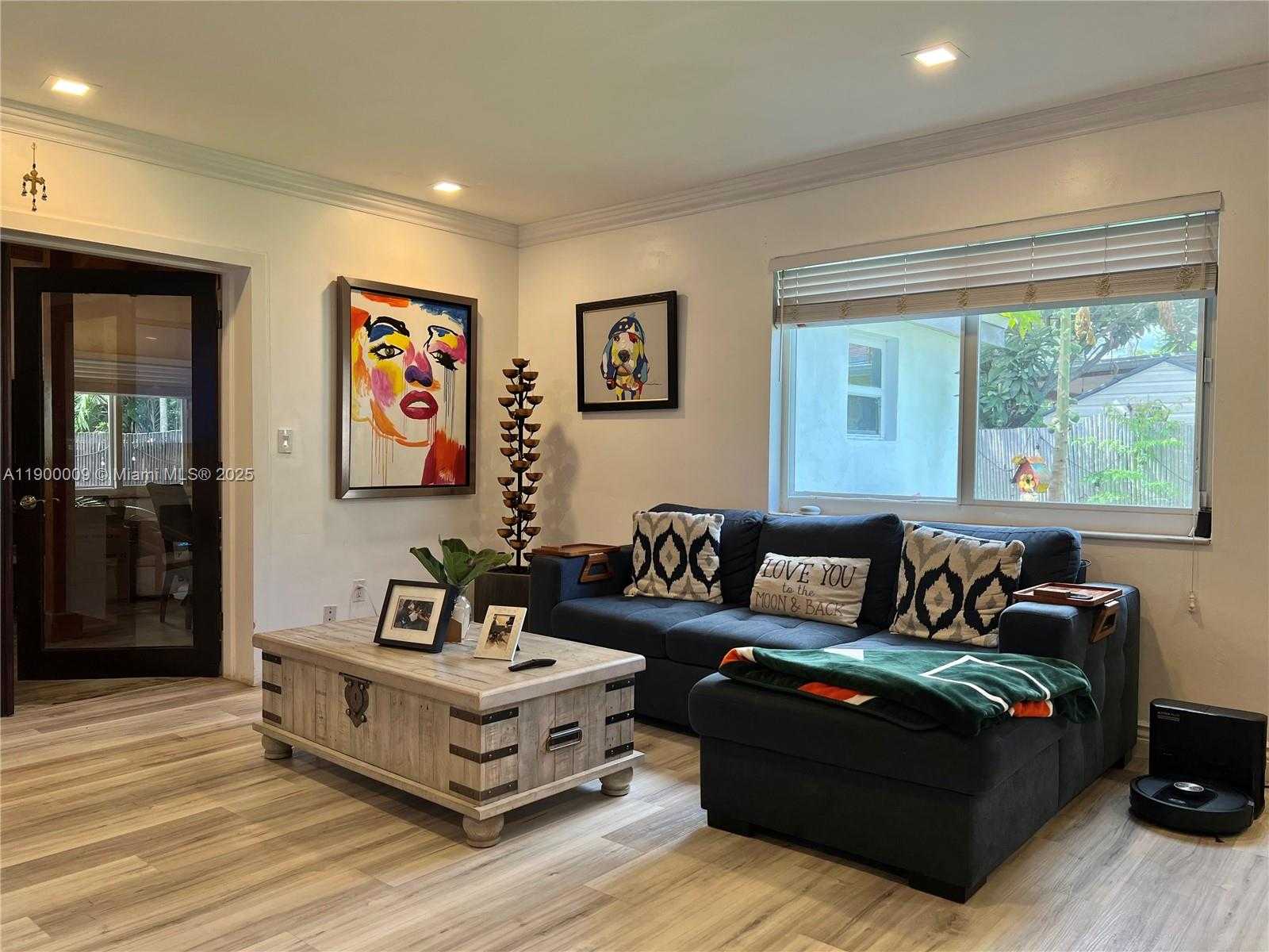 Small Image of 10220 SOUTH WEST 160TH ST #10220, Miami Number 24