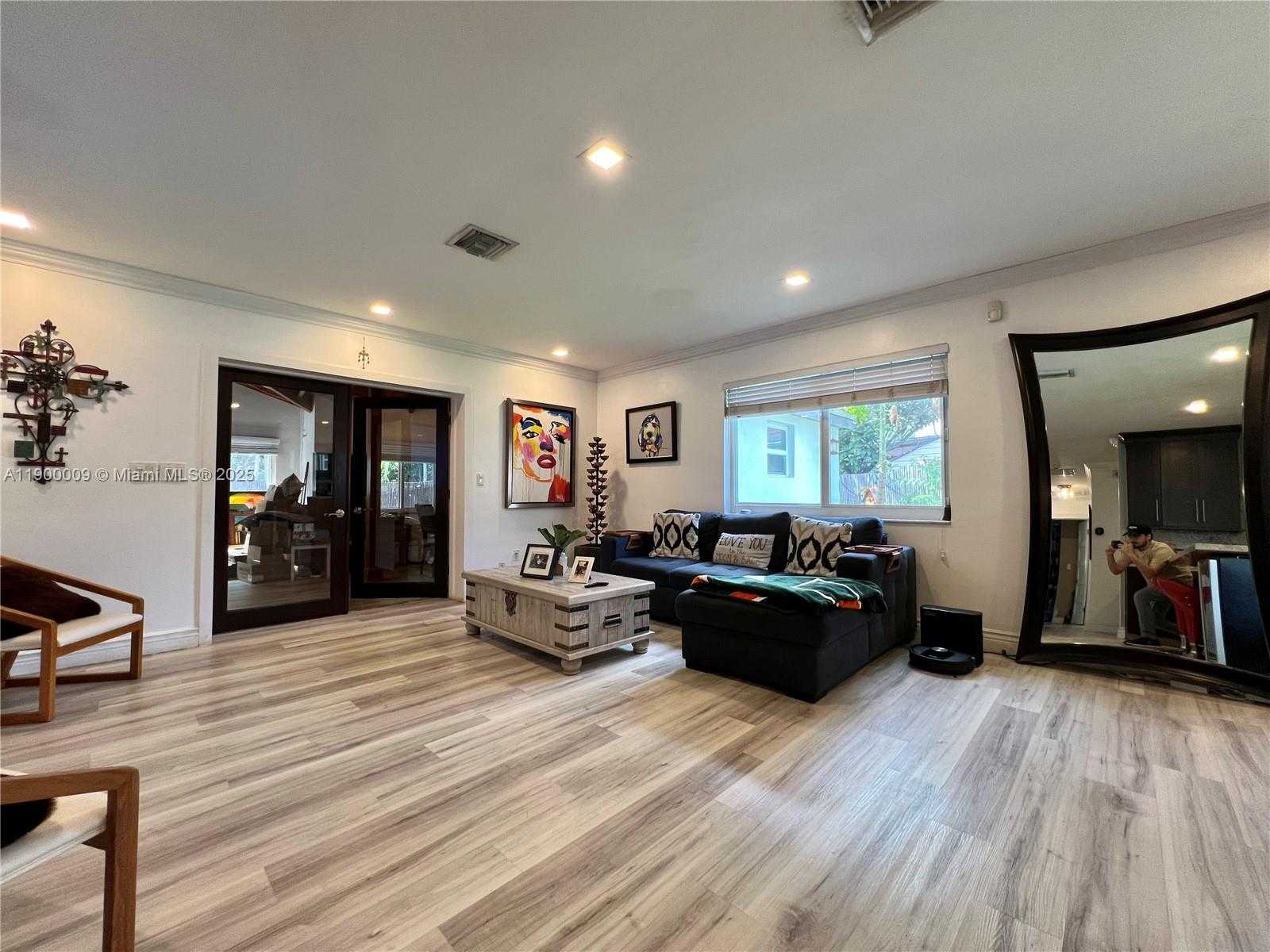 Small Image of 10220 SOUTH WEST 160TH ST #10220, Miami Number 25