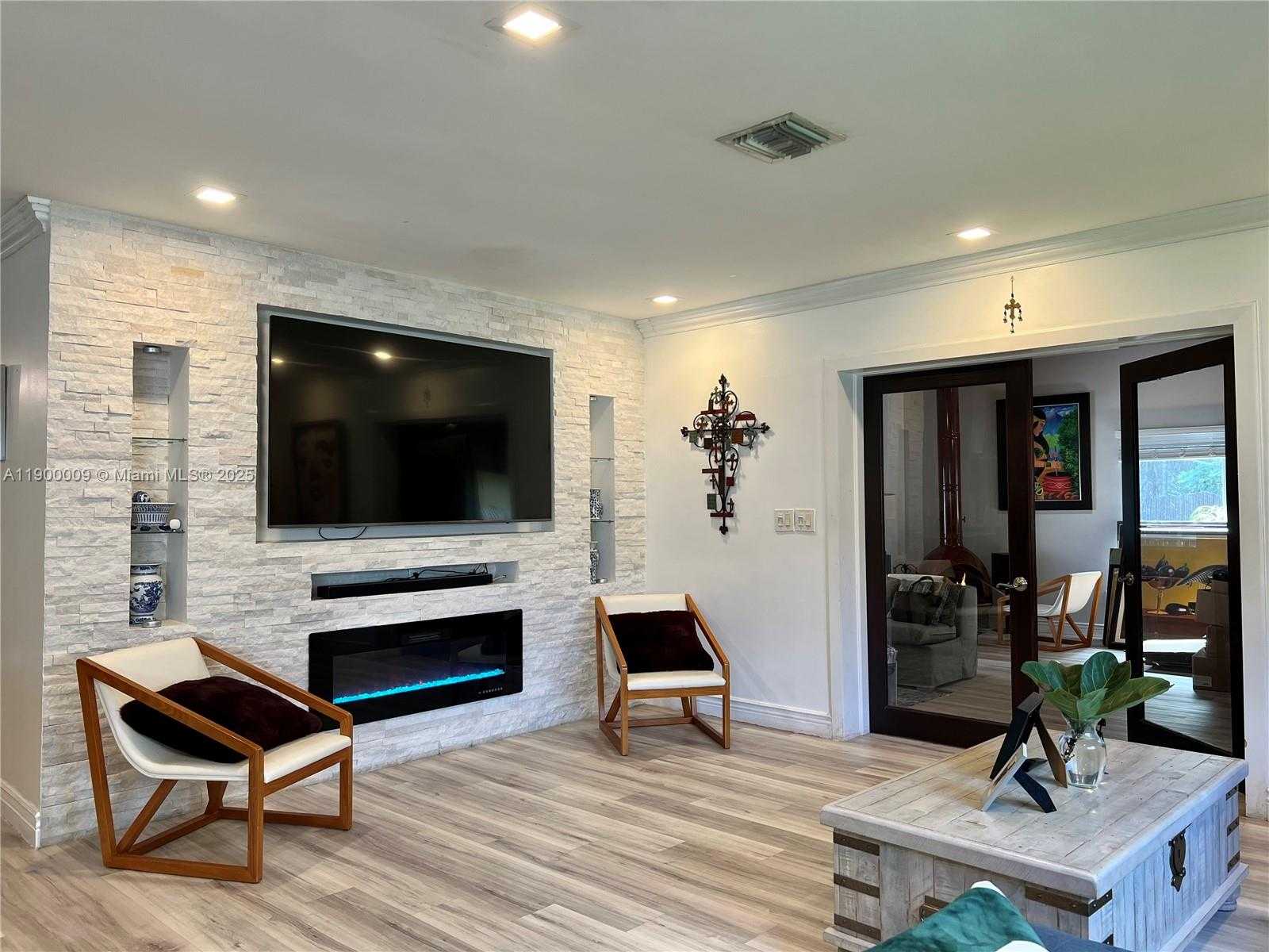 Small Image of 10220 SOUTH WEST 160TH ST #10220, Miami Number 26