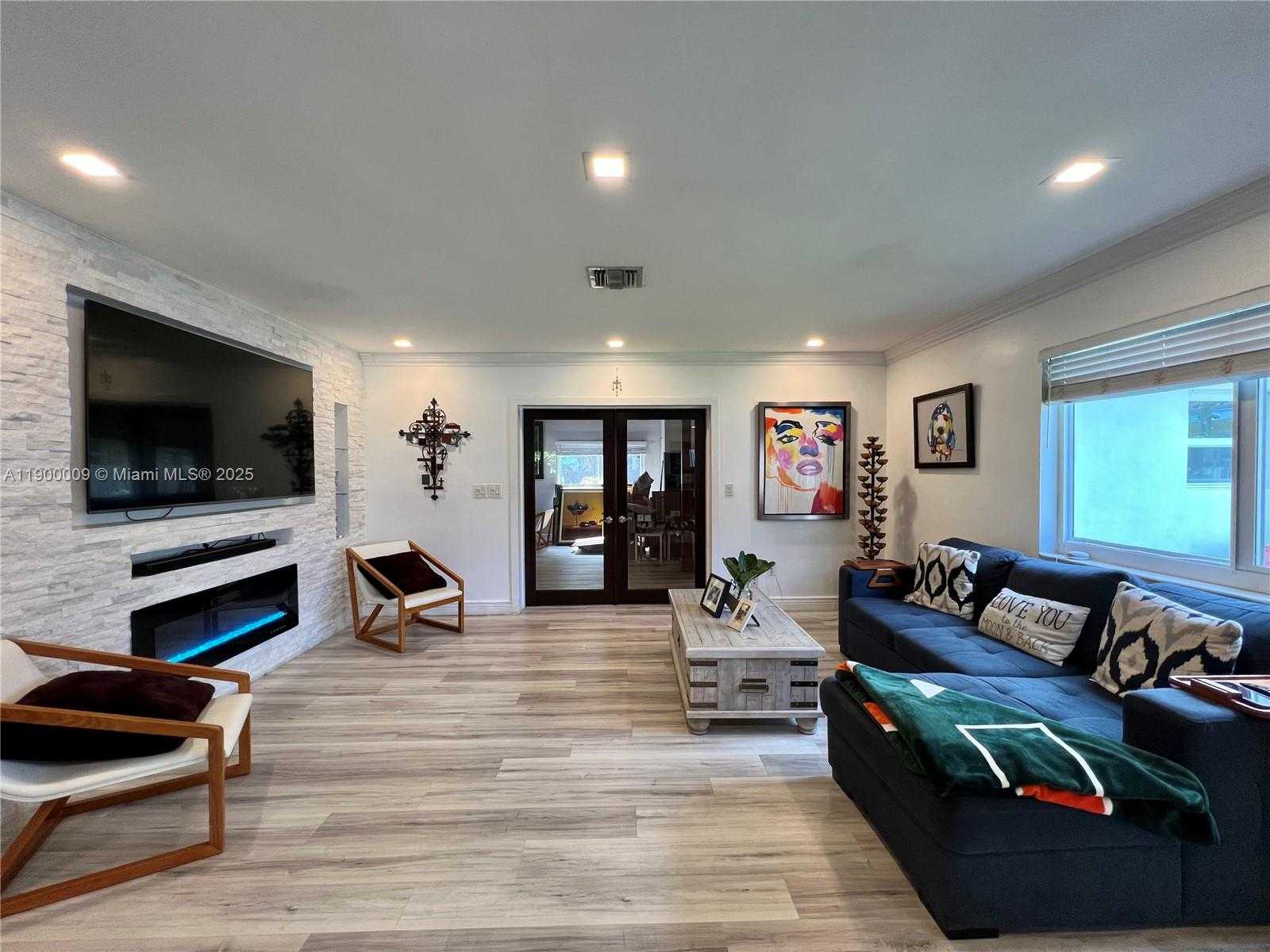 Small Image of 10220 SOUTH WEST 160TH ST #10220, Miami Number 28