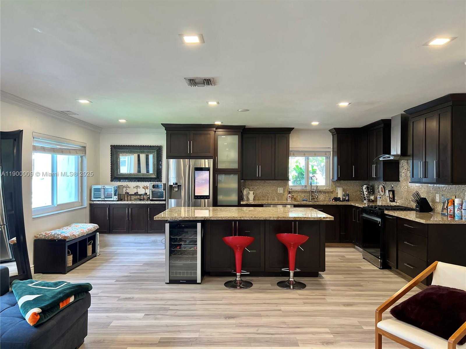 Small Image of 10220 SOUTH WEST 160TH ST #10220, Miami Number 30