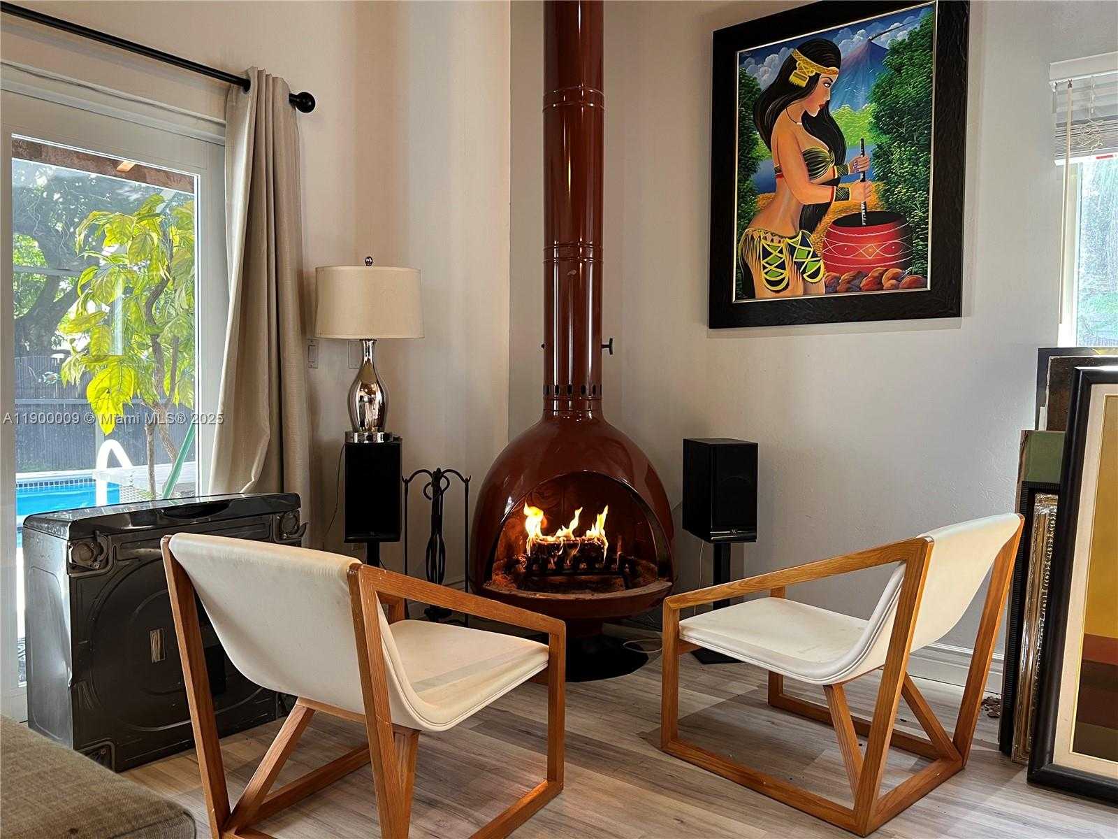 Small Image of 10220 SOUTH WEST 160TH ST #10220, Miami Number 32