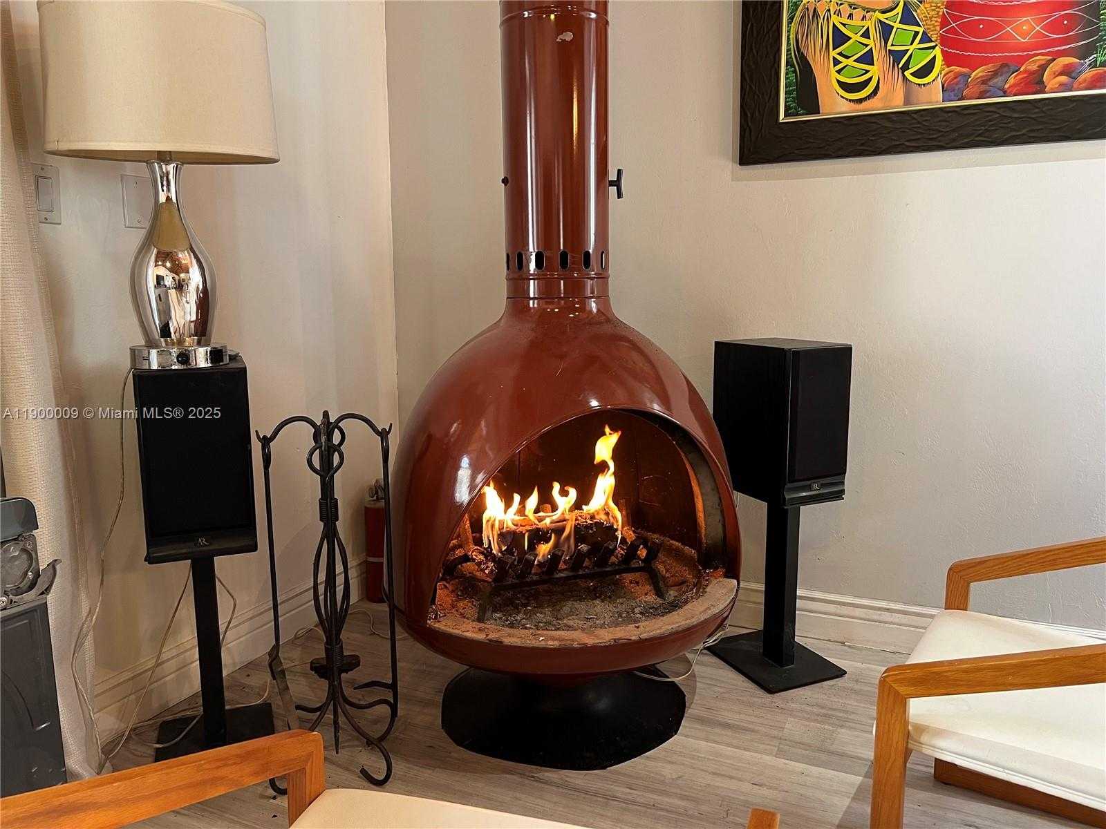 Small Image of 10220 SOUTH WEST 160TH ST #10220, Miami Number 33