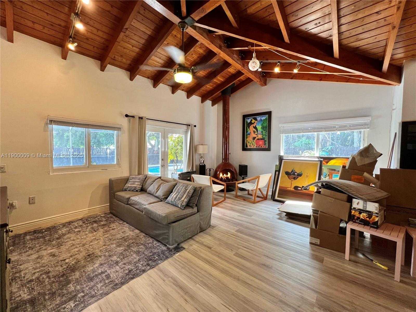 Small Image of 10220 SOUTH WEST 160TH ST #10220, Miami Number 34