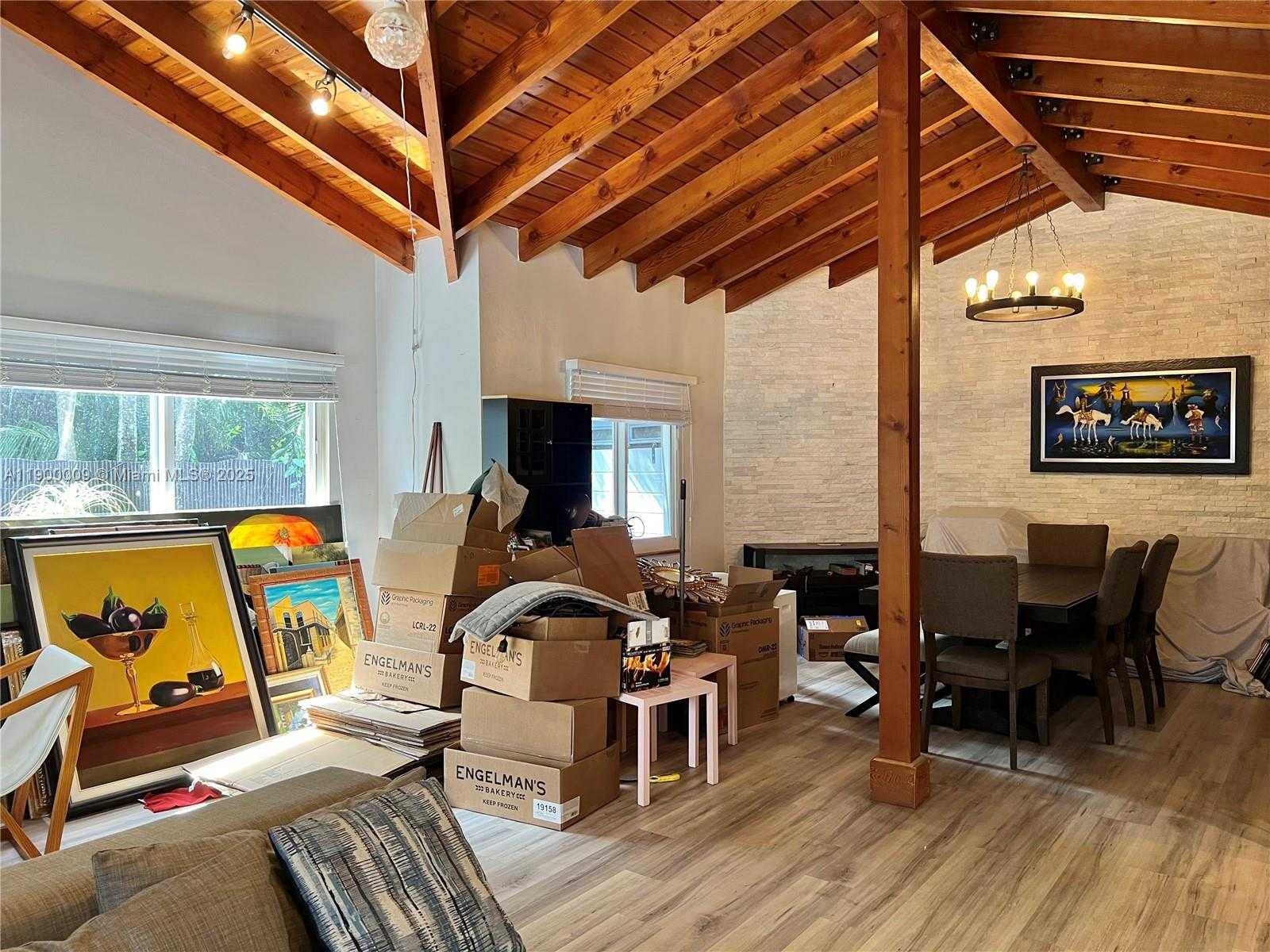 Small Image of 10220 SOUTH WEST 160TH ST #10220, Miami Number 35