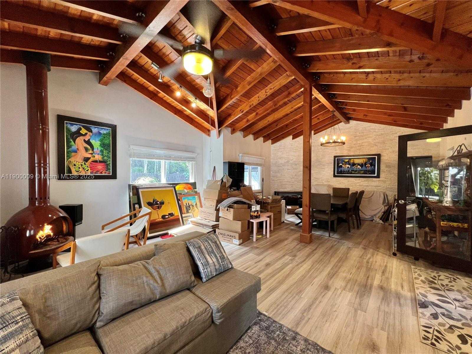 Small Image of 10220 SOUTH WEST 160TH ST #10220, Miami Number 36