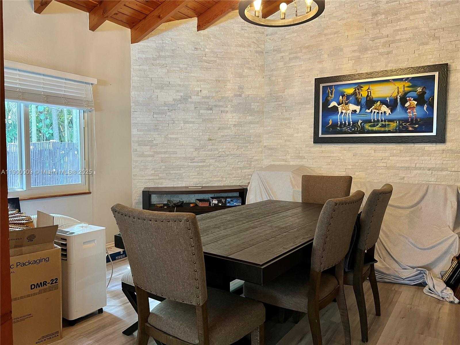 Small Image of 10220 SOUTH WEST 160TH ST #10220, Miami Number 37