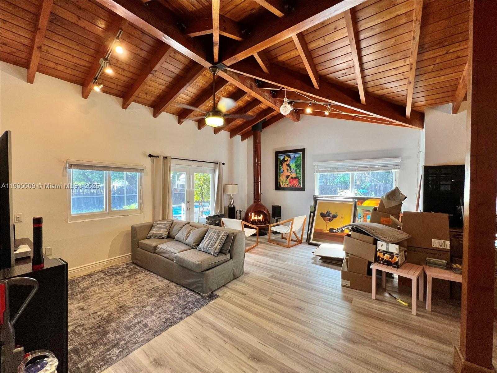 Small Image of 10220 SOUTH WEST 160TH ST #10220, Miami Number 38