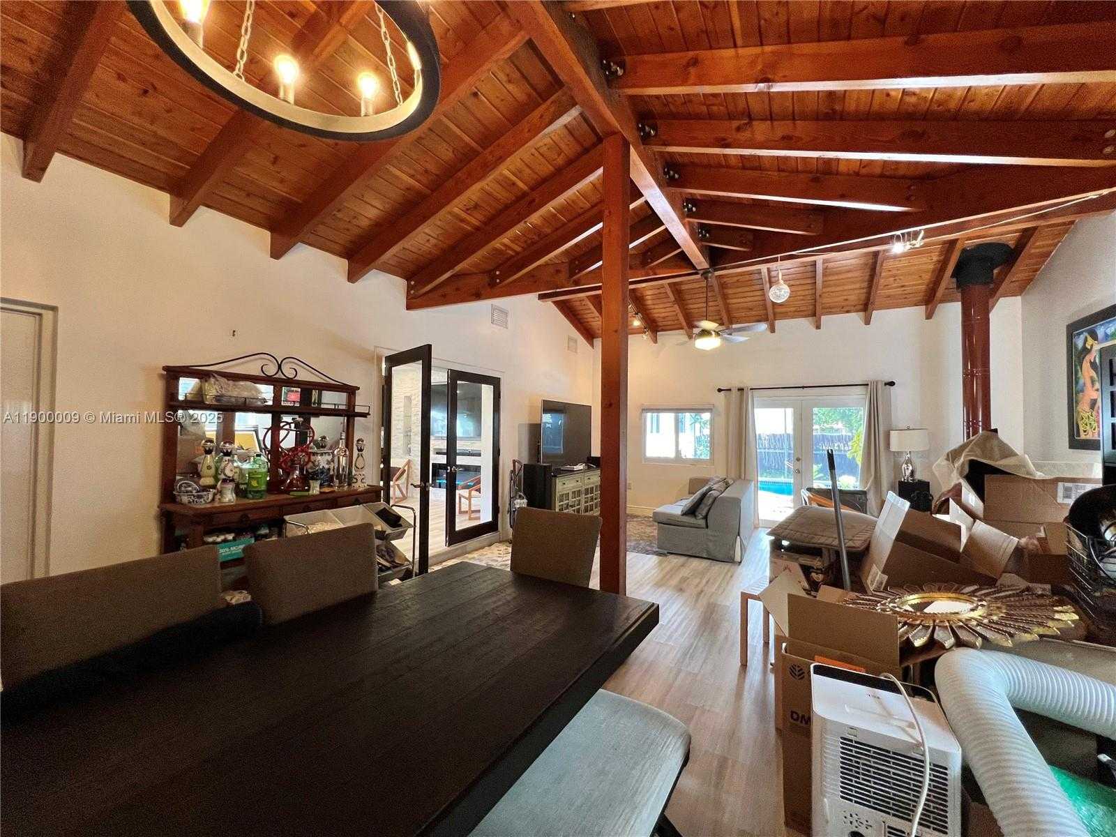 Small Image of 10220 SOUTH WEST 160TH ST #10220, Miami Number 39