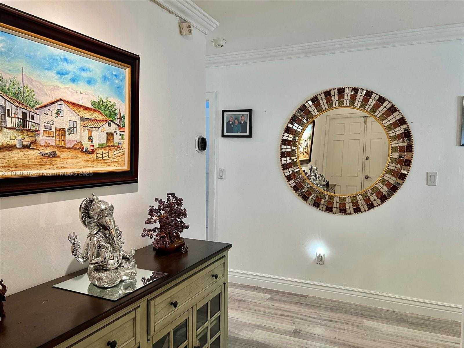 Small Image of 10220 SOUTH WEST 160TH ST #10220, Miami Number 4