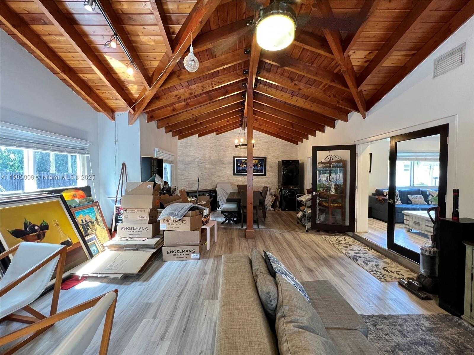 Small Image of 10220 SOUTH WEST 160TH ST #10220, Miami Number 40