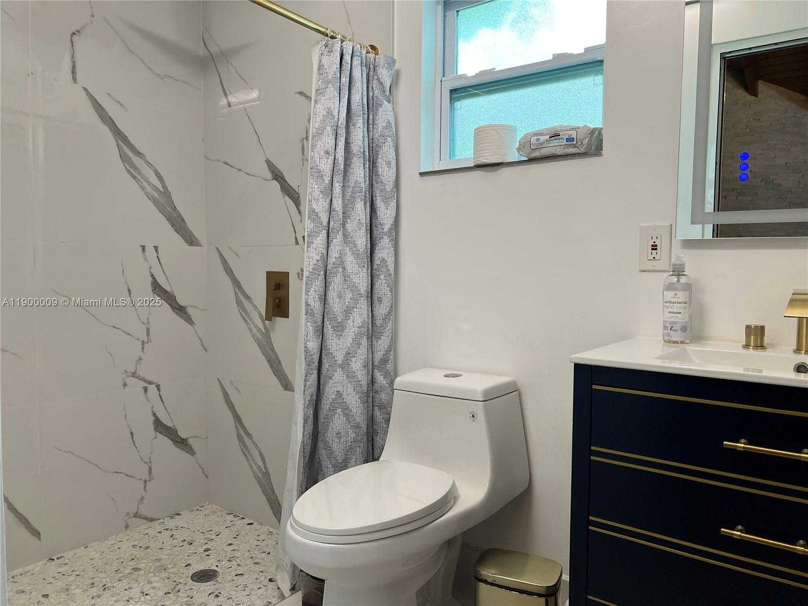 Small Image of 10220 SOUTH WEST 160TH ST #10220, Miami Number 41