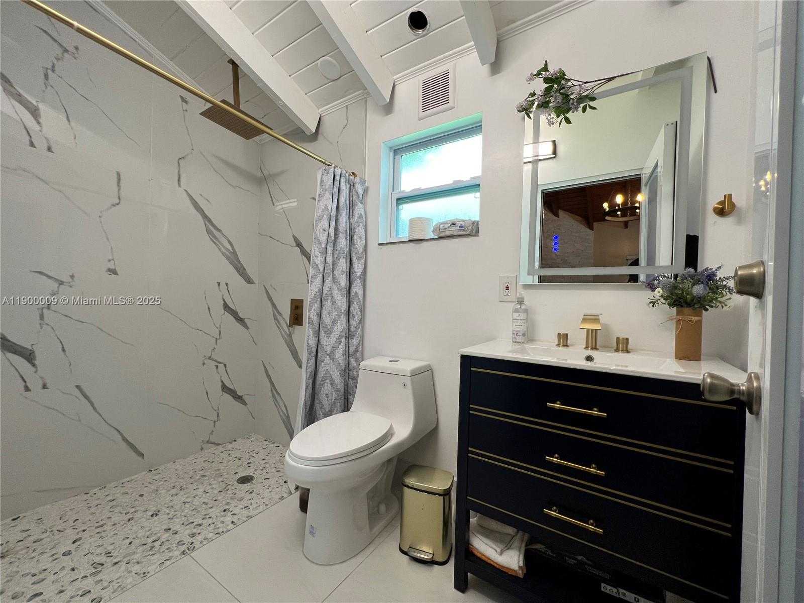 Small Image of 10220 SOUTH WEST 160TH ST #10220, Miami Number 42