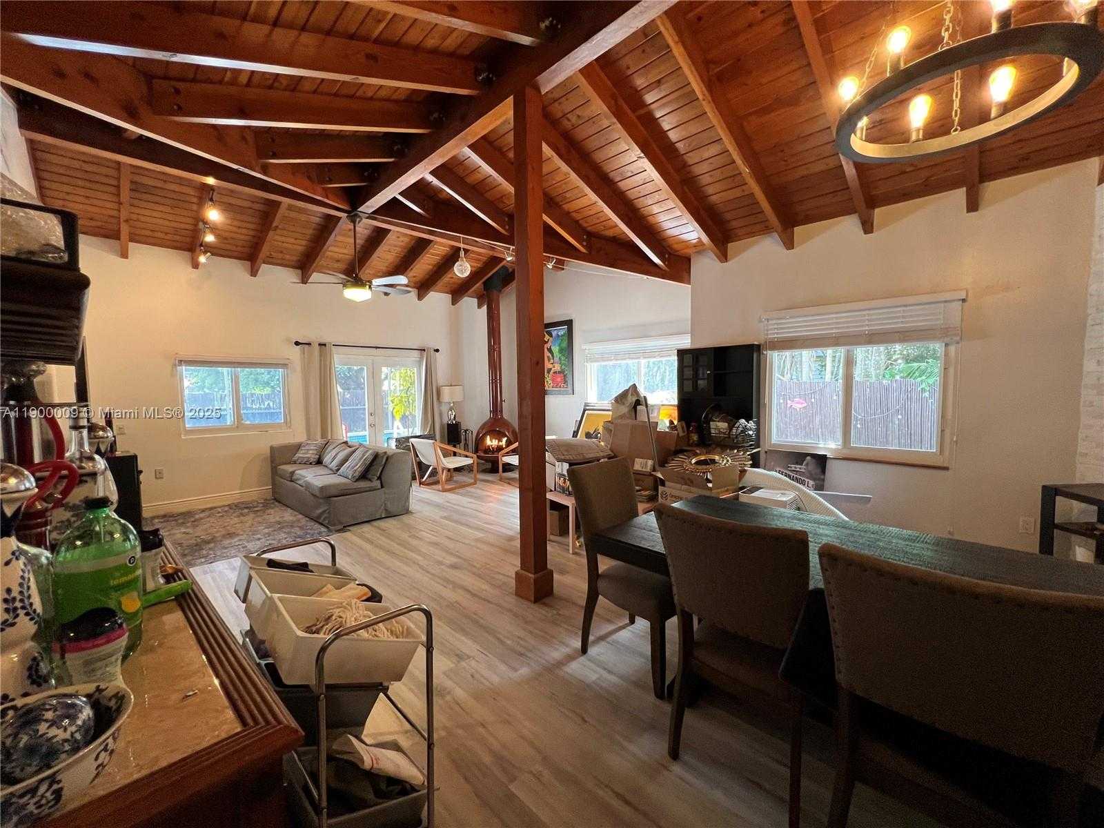 Small Image of 10220 SOUTH WEST 160TH ST #10220, Miami Number 43