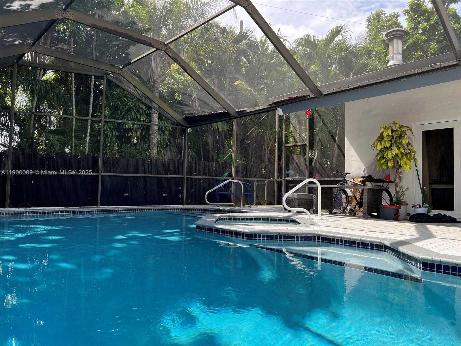 Small Image of 10220 SOUTH WEST 160TH ST #10220, Miami Number 48