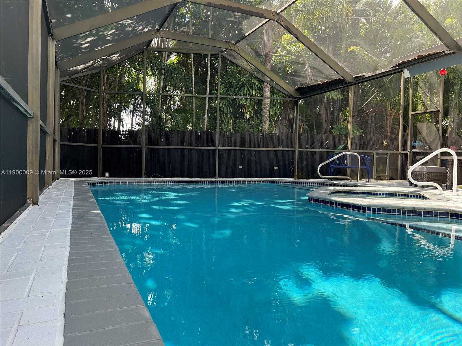 Small Image of 10220 SOUTH WEST 160TH ST #10220, Miami Number 49