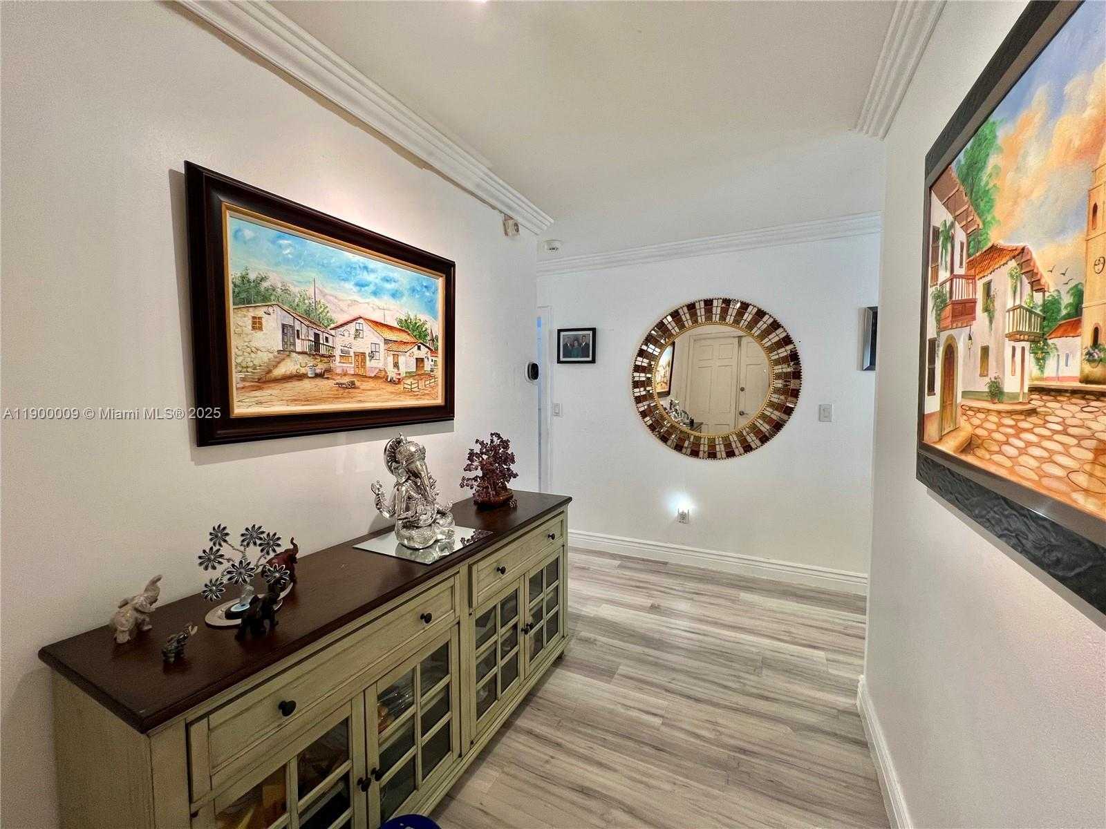 Small Image of 10220 SOUTH WEST 160TH ST #10220, Miami Number 5