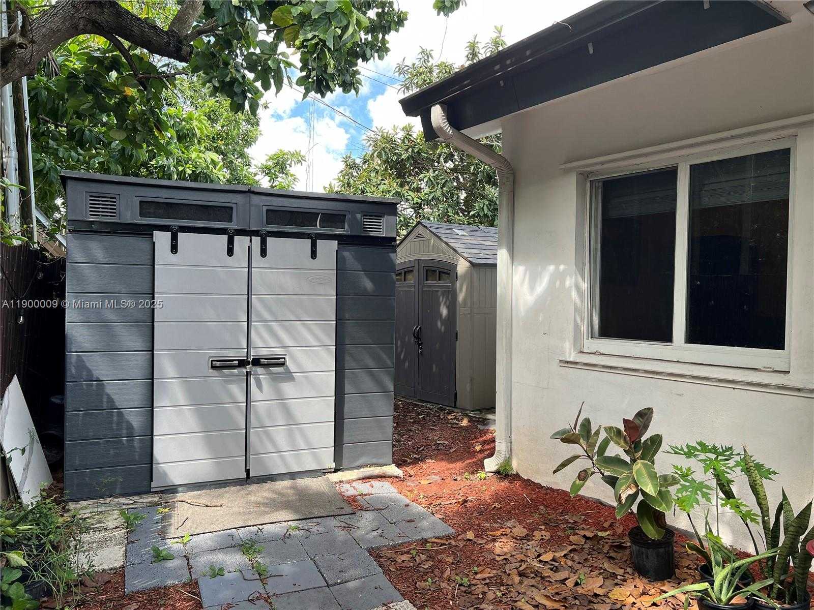 Small Image of 10220 SOUTH WEST 160TH ST #10220, Miami Number 54