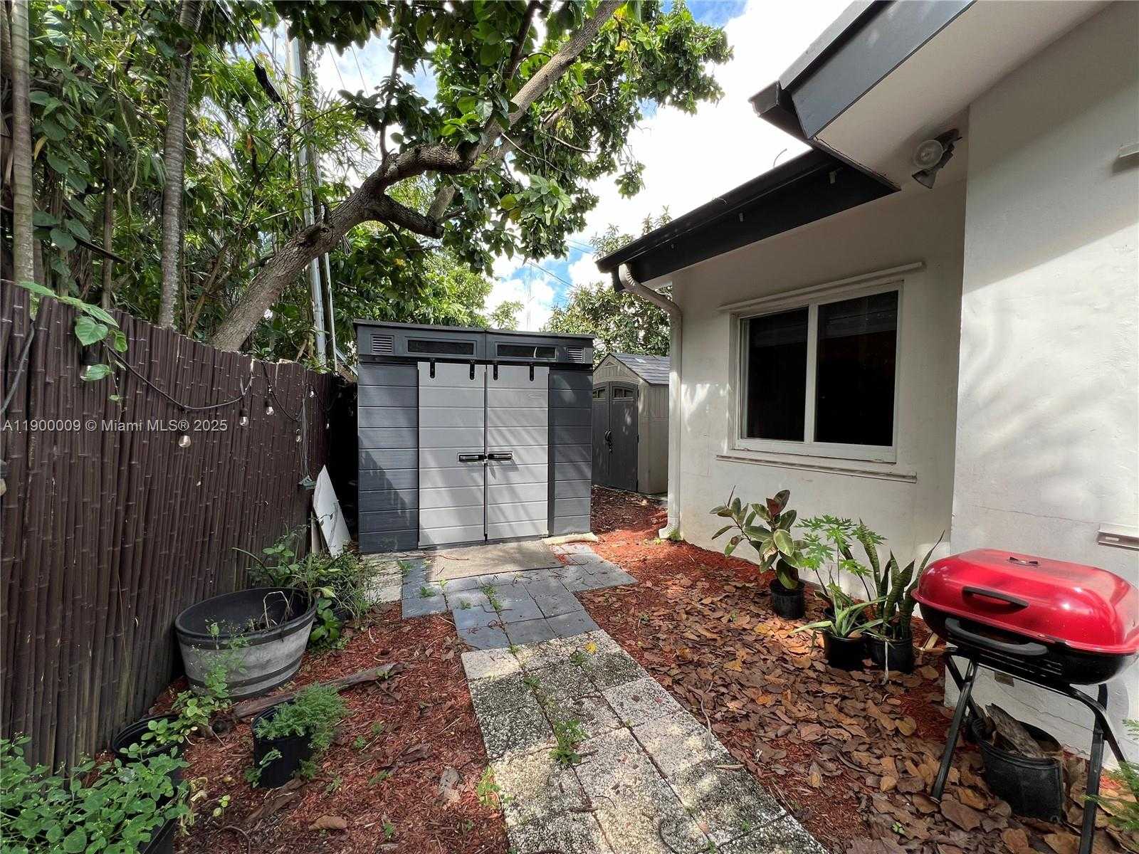 Small Image of 10220 SOUTH WEST 160TH ST #10220, Miami Number 55