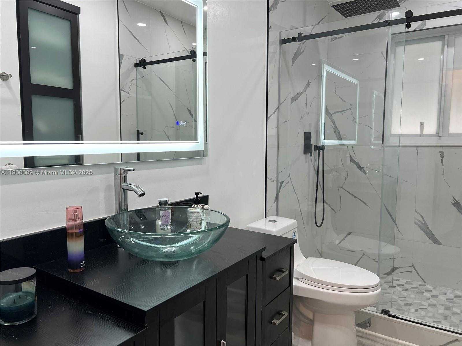 Small Image of 10220 SOUTH WEST 160TH ST #10220, Miami Number 56