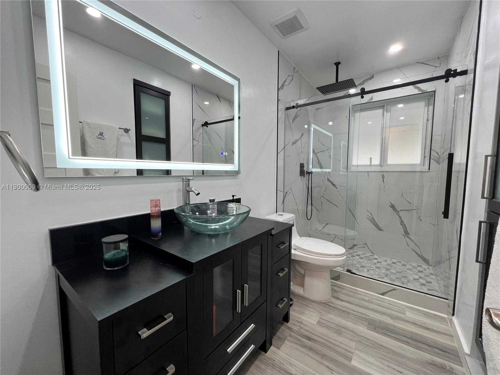 Small Image of 10220 SOUTH WEST 160TH ST #10220, Miami Number 57