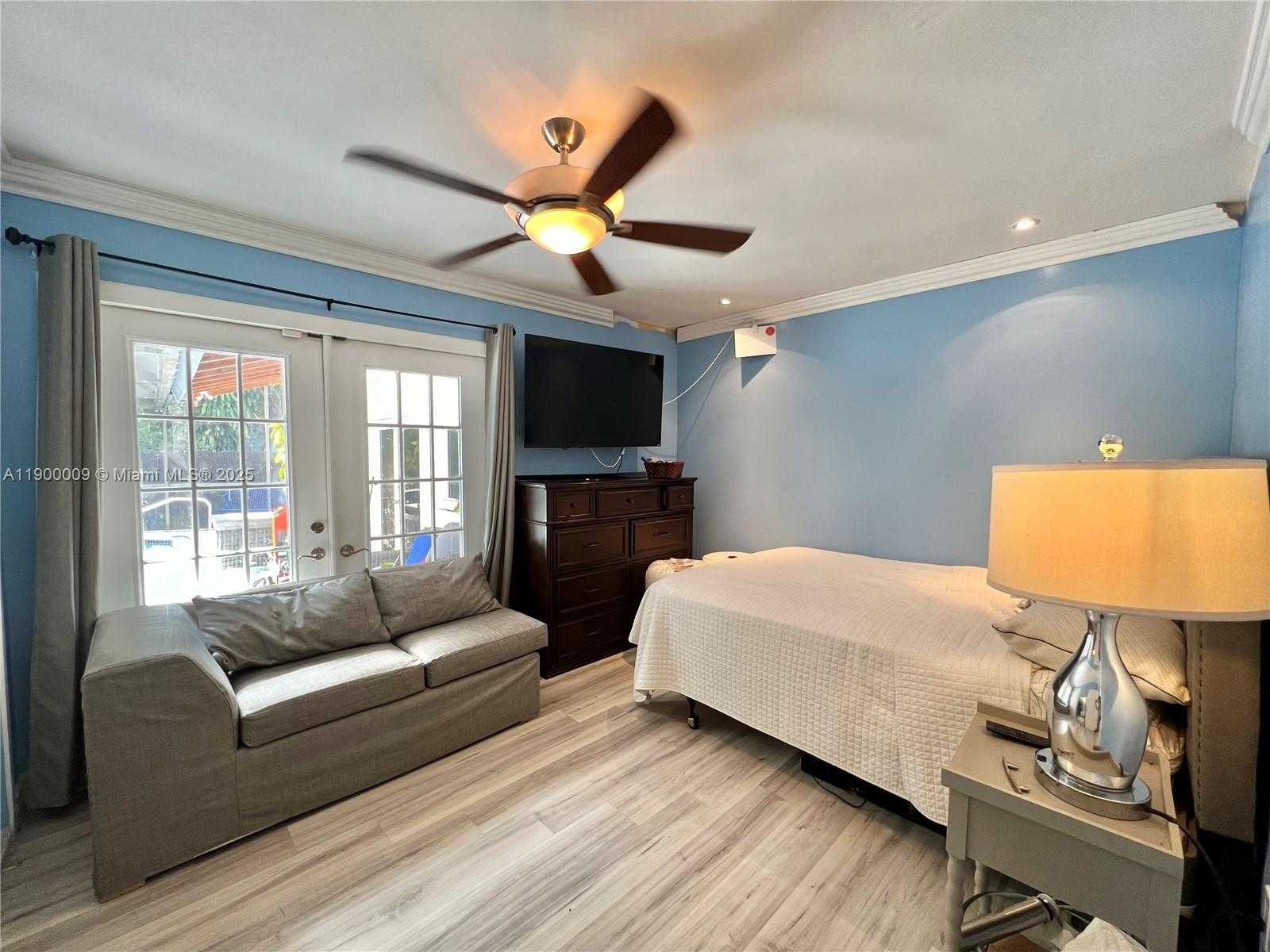 Small Image of 10220 SOUTH WEST 160TH ST #10220, Miami Number 6