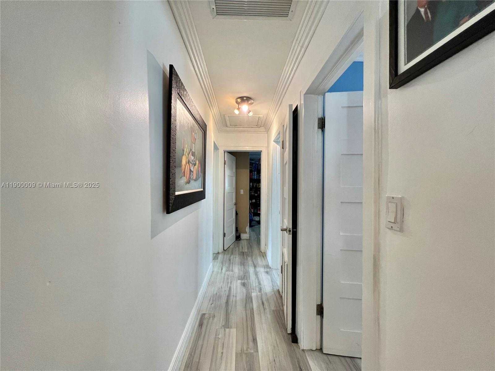 Small Image of 10220 SOUTH WEST 160TH ST #10220, Miami Number 8