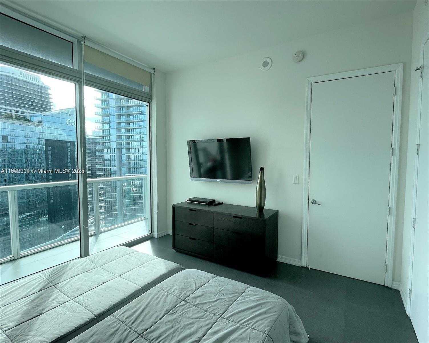 Small Image of 55 SOUTH EAST 6TH ST #4102, Miami Number 10