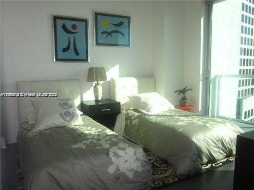 Small Image of 55 SOUTH EAST 6TH ST #4102, Miami Number 11