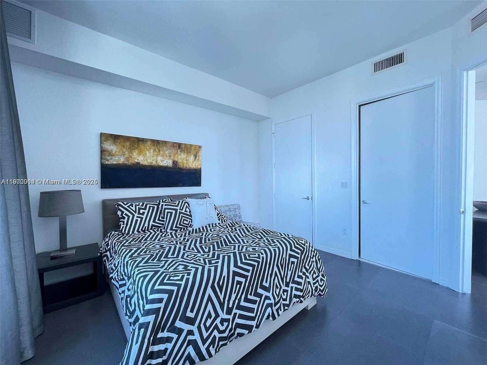 Small Image of 55 SOUTH EAST 6TH ST #4102, Miami Number 12