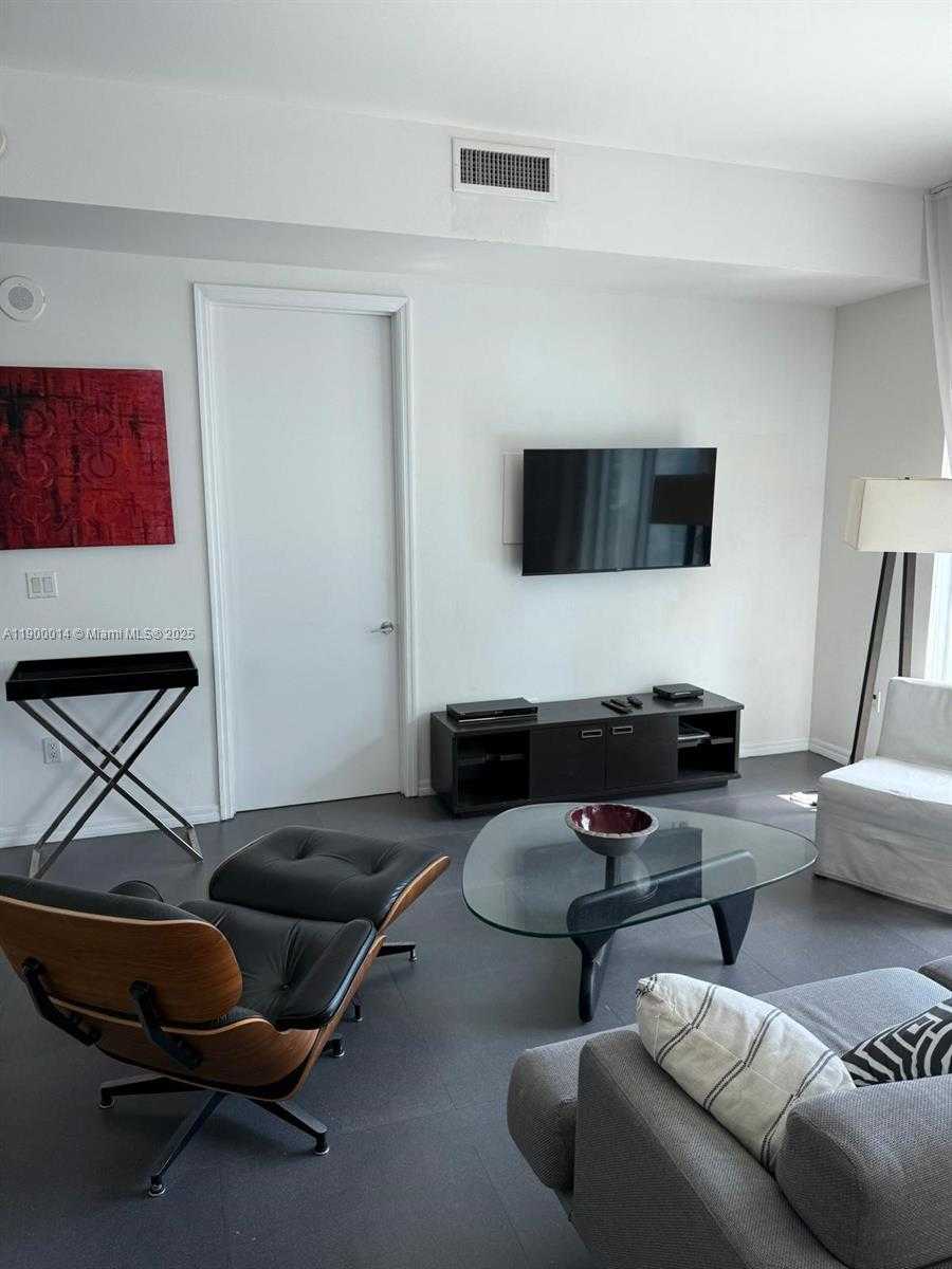 Small Image of 55 SOUTH EAST 6TH ST #4102, Miami Number 14