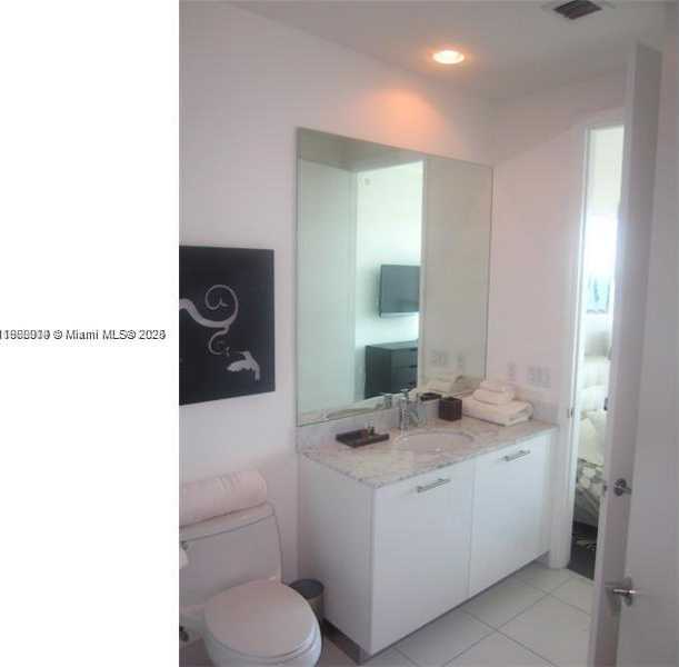 Small Image of 55 SOUTH EAST 6TH ST #4102, Miami Number 15