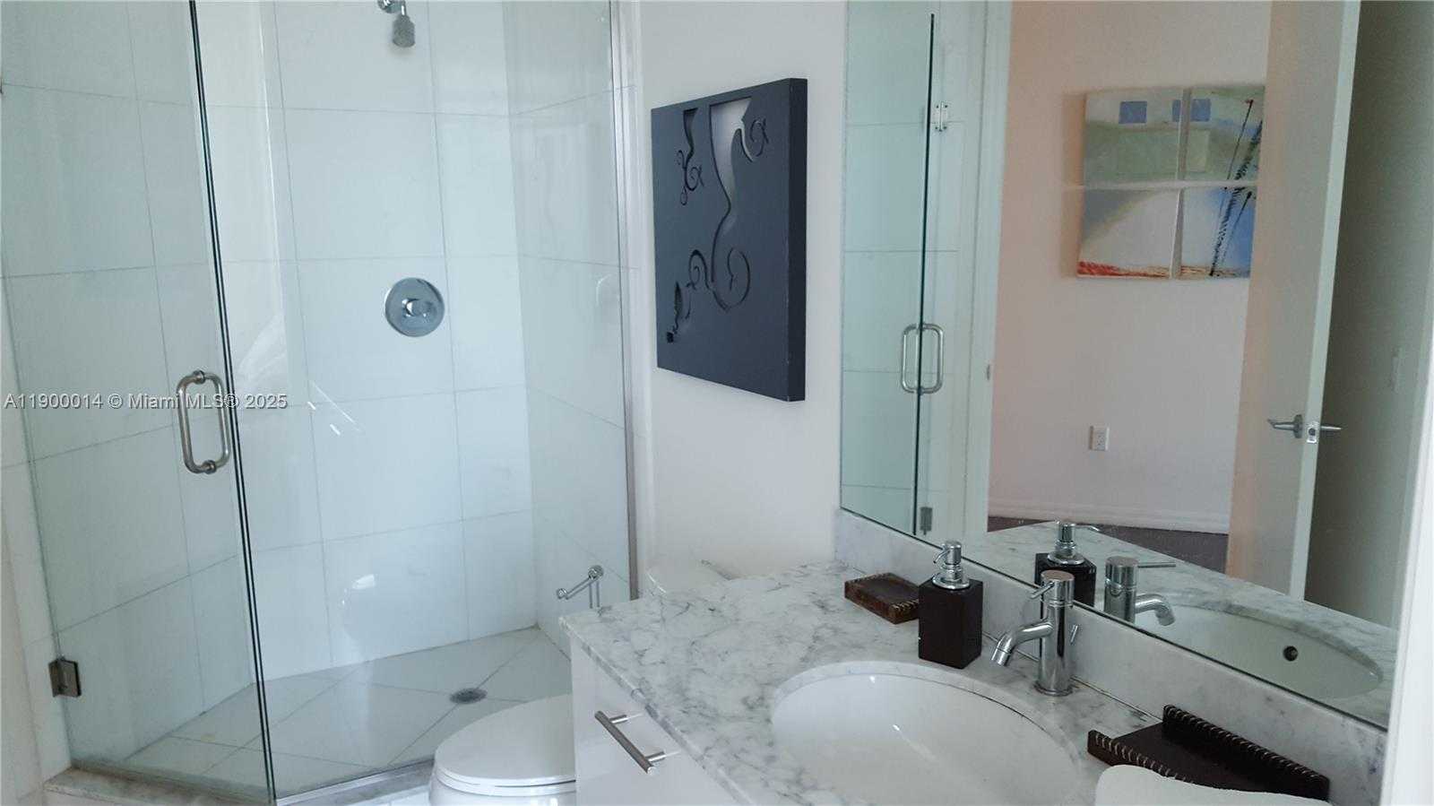 Small Image of 55 SOUTH EAST 6TH ST #4102, Miami Number 8