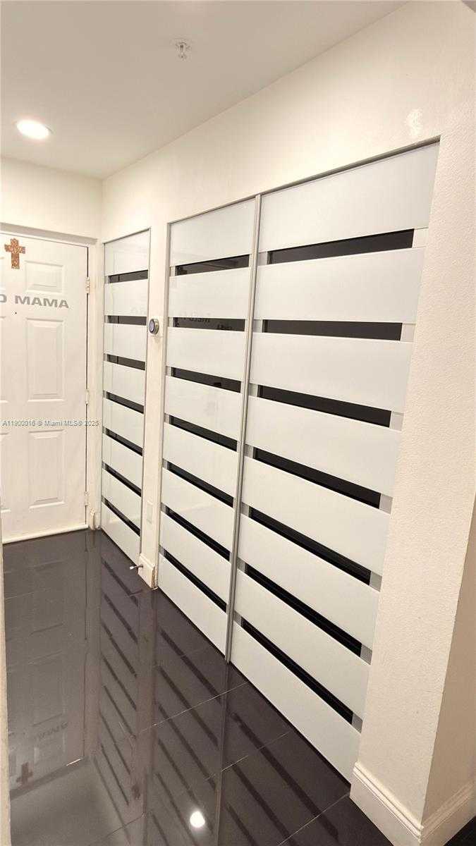 Small Image of 4500 NORTH WEST 107TH AVE #202-9, Doral Number 10