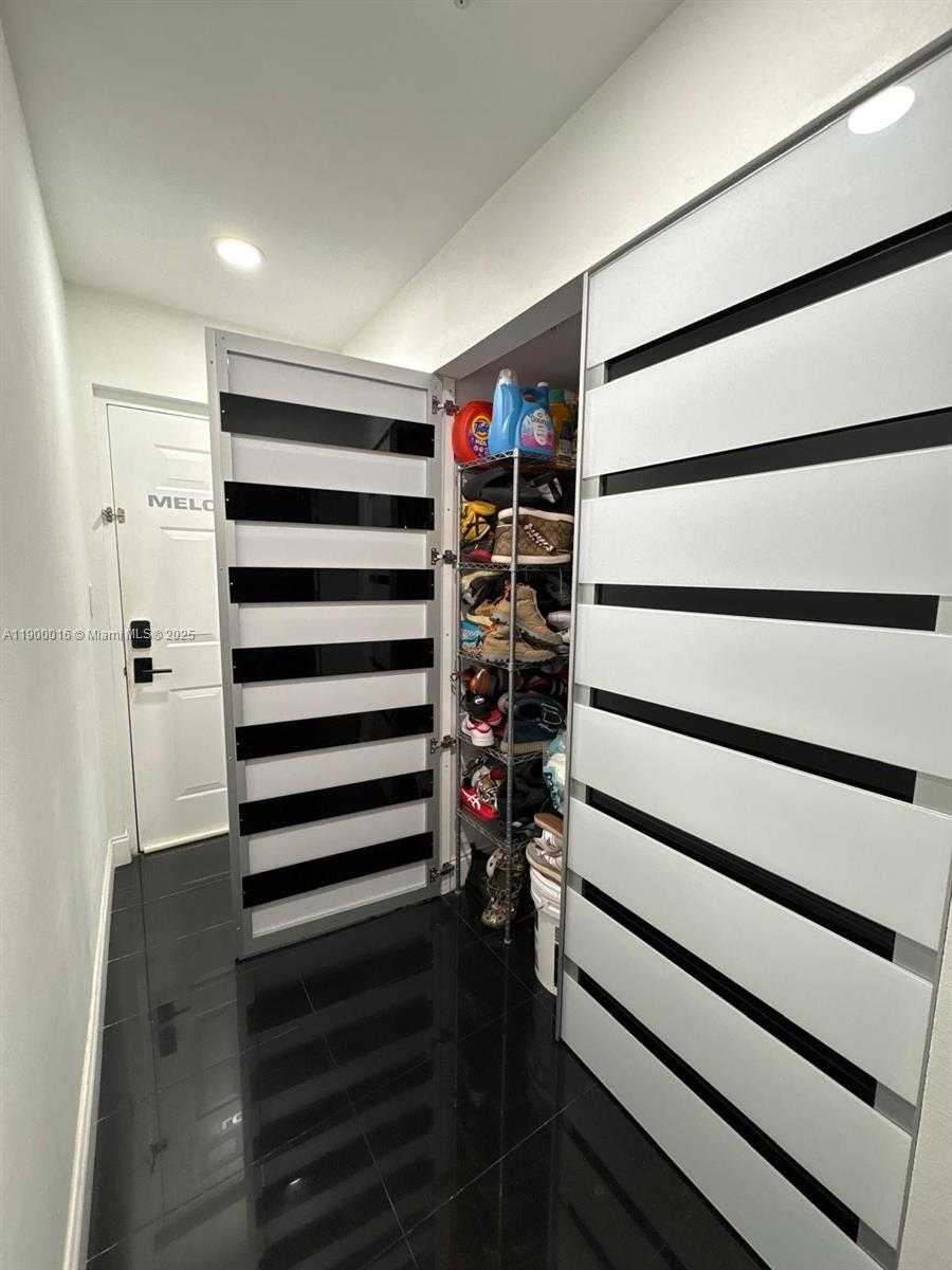 Small Image of 4500 NORTH WEST 107TH AVE #202-9, Doral Number 11