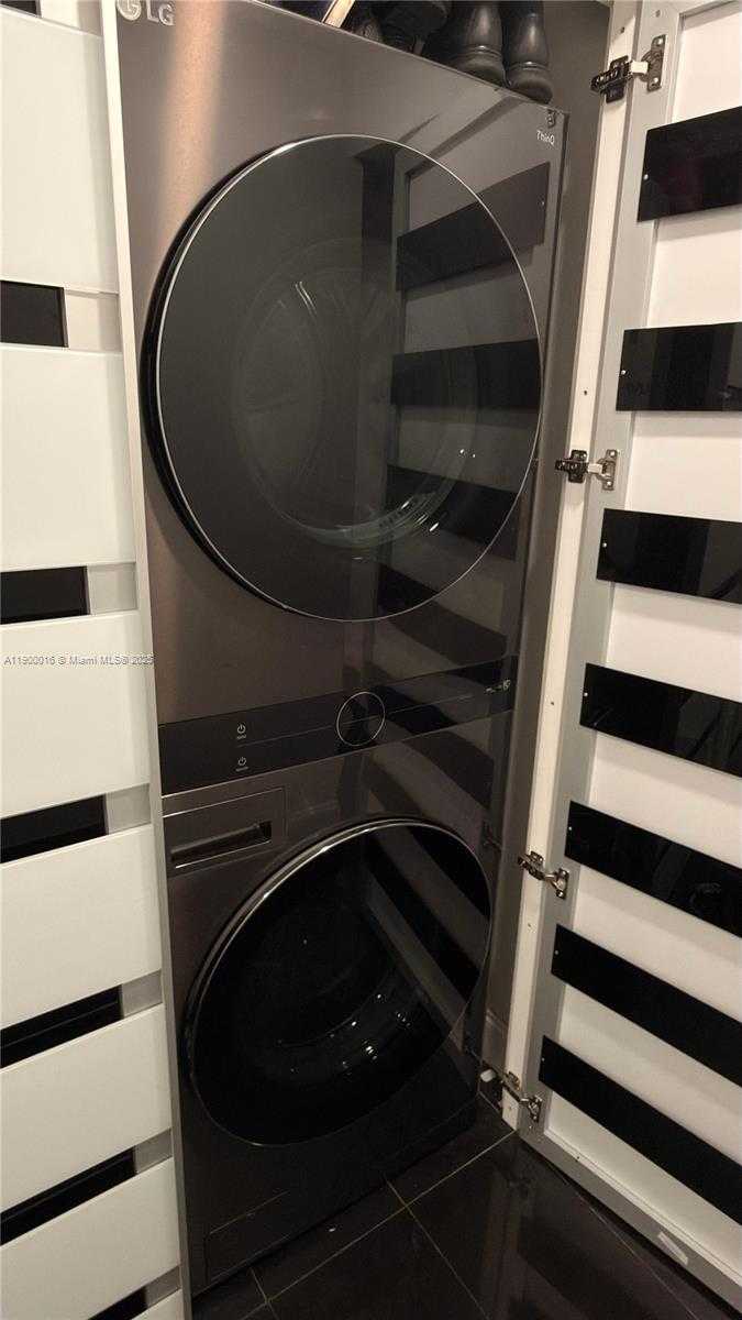 Small Image of 4500 NORTH WEST 107TH AVE #202-9, Doral Number 12